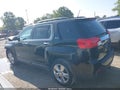 2014 GMC Terrain — photo 14 of 16 | VIN 2GKALREK3E6243766