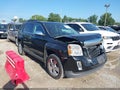 2014 GMC Terrain — photo 1 of 16 | VIN 2GKALREK3E6243766