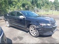2015 Chevrolet Impala — photo 14 of 17 | VIN 2G1165S33F9274064