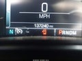 2015 Chevrolet Impala — photo 16 of 17 | VIN 2G1165S33F9274064