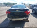 2015 Chevrolet Impala — photo 17 of 17 | VIN 2G1165S33F9274064