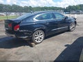 2015 Chevrolet Impala — photo 4 of 17 | VIN 2G1165S33F9274064