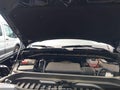 2026 GMC Sierra 1500 — photo 10 of 16 | VIN 1GTUUCED7TZ136564