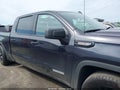 2026 GMC Sierra 1500 — photo 13 of 16 | VIN 1GTUUCED7TZ136564