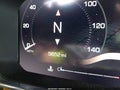 2026 GMC Sierra 1500 — photo 15 of 16 | VIN 1GTUUCED7TZ136564
