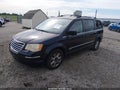 2010 Chrysler Town & Country — photo 2 of 16 | VIN 2A4RR5D10AR299973