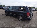 2010 Chrysler Town & Country — photo 3 of 16 | VIN 2A4RR5D10AR299973