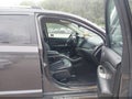 2016 Dodge Journey — photo 5 of 11 | VIN 3C4PDCGB2GT131505
