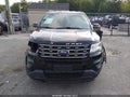 2016 Ford Explorer — photo 13 of 17 | VIN 1FM5K8B84GGC91181
