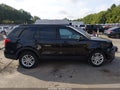 2016 Ford Explorer — photo 14 of 17 | VIN 1FM5K8B84GGC91181