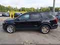 2016 Ford Explorer — photo 15 of 17 | VIN 1FM5K8B84GGC91181