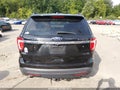 2016 Ford Explorer — photo 17 of 17 | VIN 1FM5K8B84GGC91181