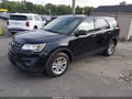 2016 Ford Explorer — photo 2 of 17 | VIN 1FM5K8B84GGC91181