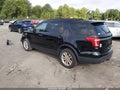 2016 Ford Explorer — photo 3 of 17 | VIN 1FM5K8B84GGC91181
