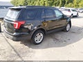 2016 Ford Explorer — photo 4 of 17 | VIN 1FM5K8B84GGC91181