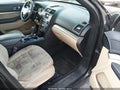 2016 Ford Explorer — photo 5 of 17 | VIN 1FM5K8B84GGC91181
