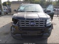 2016 Ford Explorer — photo 6 of 17 | VIN 1FM5K8B84GGC91181