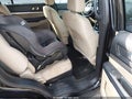 2016 Ford Explorer — photo 8 of 17 | VIN 1FM5K8B84GGC91181