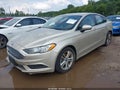 2018 Ford Fusion — photo 2 of 16 | VIN 3FA6P0HD2JR175161