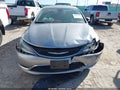 2015 Chrysler 200 — photo 13 of 17 | VIN 1C3CCCAB9FN649981
