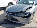 2015 Chrysler 200 — photo 6 of 17 | VIN 1C3CCCAB9FN649981