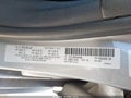 2015 Chrysler 200 — photo 9 of 17 | VIN 1C3CCCAB9FN649981
