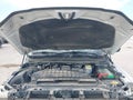 2021 Ram 2500 — photo 10 of 16 | VIN 3C6UR5CL7MG602980