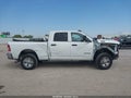 2021 Ram 2500 — photo 13 of 16 | VIN 3C6UR5CL7MG602980