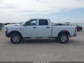 2021 Ram 2500 — photo 14 of 16 | VIN 3C6UR5CL7MG602980