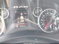 2021 Ram 2500 — photo 15 of 16 | VIN 3C6UR5CL7MG602980