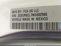 2021 Ram 2500 — photo 9 of 16 | VIN 3C6UR5CL7MG602980