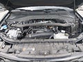 2025 Ford Explorer — photo 10 of 16 | VIN 1FMUK8KH8SGB82629