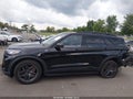 2025 Ford Explorer — photo 14 of 16 | VIN 1FMUK8KH8SGB82629