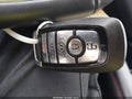 2025 Ford Explorer — photo 11 of 16 | VIN 1FMUK8KH8SGB82629