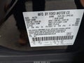2025 Ford Explorer — photo 9 of 16 | VIN 1FMUK8KH8SGB82629