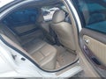 2002 Nissan Maxima — photo 8 of 20 | VIN JN1DA31D92T450218