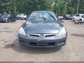2007 Honda Accord — photo 12 of 16 | VIN 1HGCM66887A005499