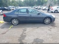 2007 Honda Accord — photo 13 of 16 | VIN 1HGCM66887A005499
