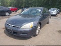 2007 Honda Accord — photo 2 of 16 | VIN 1HGCM66887A005499
