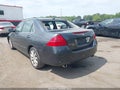 2007 Honda Accord — photo 3 of 16 | VIN 1HGCM66887A005499