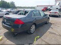 2007 Honda Accord — photo 4 of 16 | VIN 1HGCM66887A005499