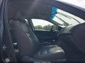 2007 Honda Accord — photo 5 of 16 | VIN 1HGCM66887A005499