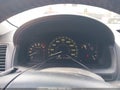2007 Honda Accord — photo 7 of 16 | VIN 1HGCM66887A005499
