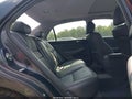 2007 Honda Accord — photo 8 of 16 | VIN 1HGCM66887A005499