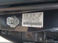 2007 Honda Accord — photo 9 of 16 | VIN 1HGCM66887A005499