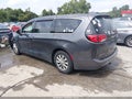 2018 Chrysler Pacifica — photo 3 of 16 | VIN 2C4RC1FG4JR106922