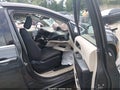 2018 Chrysler Pacifica — photo 5 of 16 | VIN 2C4RC1FG4JR106922