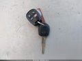 2005 Kia Spectra — photo 11 of 13 | VIN KNAFE121055192065