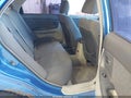 2005 Kia Spectra — photo 8 of 13 | VIN KNAFE121055192065