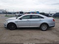 2010 Ford Taurus — photo 15 of 17 | VIN 1FAHP2DWXAG147806